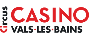 Casino Circus de Vals-Les-Bains