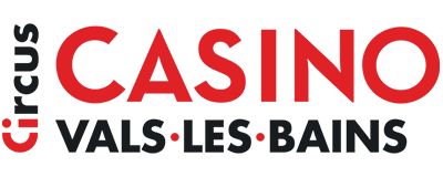 Casino Circus de Vals-Les-Bains