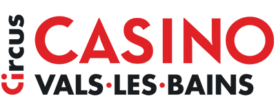 Casino Circus de Vals-Les-Bains