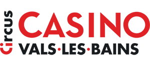 Casino Circus de Vals-Les-Bains